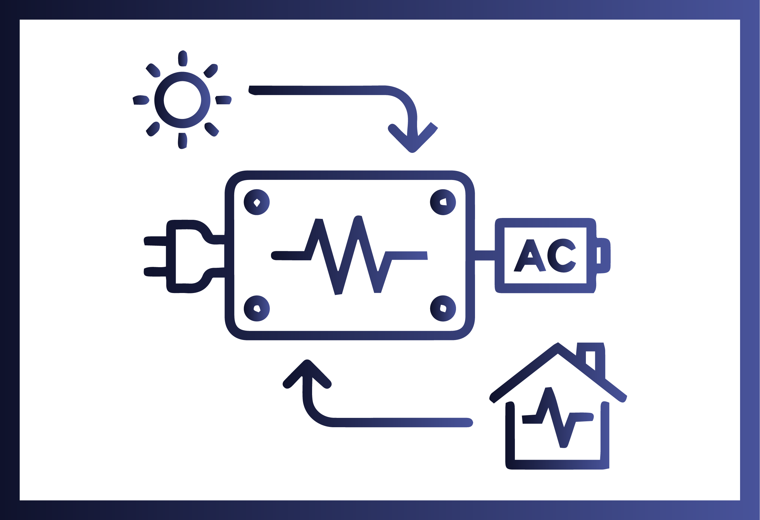 solar expo lahore
                           today exhibition in expo center karachi
                           upcoming exhibition in karachi
                           exhibition in pakistan
                           exhibition at expo center lahore
                           expo center lahore furniture exhibition
                           expo centre pakistan
                           solar exhibition lahore
                           